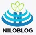قطعات جرثقیل
